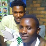 Michael Chanda - Facebook