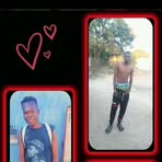 Michael Chanda - Facebook