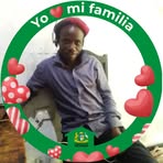 Michael Chanda - Facebook