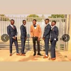 Michael Chanda - Facebook