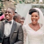 Michael Chanda & Tabo Chiseni - @mctchiseni - Instagram