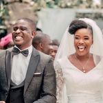 Michael Chanda Chiseni - @mcchiseni - Instagram