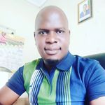 Michael Chanda Official - @chanda_mweshi - Instagram