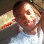 Mike_The_Great - @michael_chanda - Instagram
