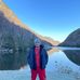 Michael Chandonnet - Facebook