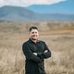Michael Chandonnet - Facebook