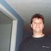 Michael Chandonnet - Facebook