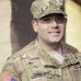 Michael Chandonnet - Facebook
