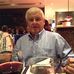 Michel Chandonnet - Facebook