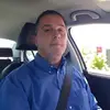 Michel Chandonnet - @voyance_82 - TikTok