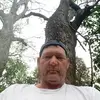 michelchandronnet - @michelchandronnet - TikTok