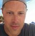 Mike Chandonnet - Facebook