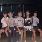 𝓜𝓲𝓬𝓱𝓪𝓮𝓵 𝓬𝓱𝓪𝓷𝓮𝔂 - @michael.chaney_ - Instagram
