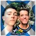 Michael Chaney - Facebook