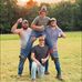 Michael Chaney - Facebook