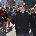 Michael Chaney - @padrechaney - Instagram