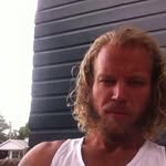Michael chaney - @_mchaney - Instagram