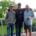 Michael Chaney - Facebook