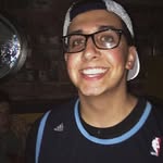 Michael Chaney - @therealslimchaney - Instagram