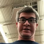 Michael Chaney - @chaney3754 - Instagram