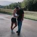 Michael Chaney - Facebook