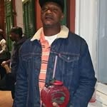 Michael Chaney - @chaney3135 - Instagram