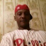 Michael Chaney - @michael.chaney.90 - Instagram