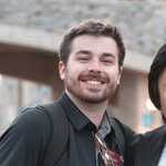 Michael Chaney - @chaney19 - Instagram