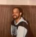 Michael Chaney - Facebook