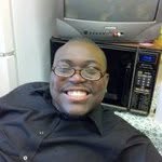Michael Chaney - @michaechaney - Instagram