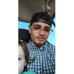 Michael Chaney - @michaelchaney1999 - Instagram