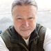Michael Chaney - Facebook