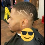 Michael Chaney - @mikechillinghard - Instagram