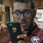 Michael Chaney - @michaelchaneyfanpage - Instagram