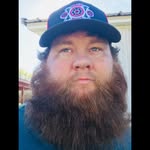 Michael Chaney - @michaelchaney91 - Instagram