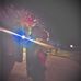 Michael Chaney - Facebook