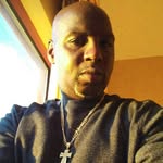 michael chaney - @chaney3670 - Instagram