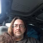 Michael Chaney - Facebook