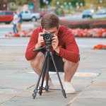MICHAEL CHANEY - @chaneyphotos - Instagram