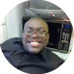 Michael Chaney - @michaelchaney141 - Instagram