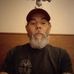 Michael Chaney - Facebook