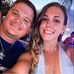Michael Chaney - Facebook