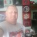 Michael Chaney - Facebook