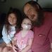 Michael Chaney - Facebook
