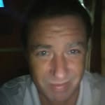 Michael Chaney - @chaneymichael669 - Instagram