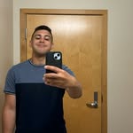 Michael Chaney - @_michaelchaney - Instagram