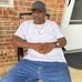 Michael Chaney - Facebook