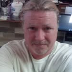 Michael Chaney - @michaelchaney123 - Instagram