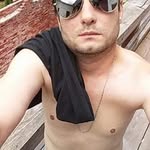 Michael Chaney - @michaelchaney278 - Instagram