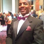Michael Chaney - @mchaney8888 - Instagram